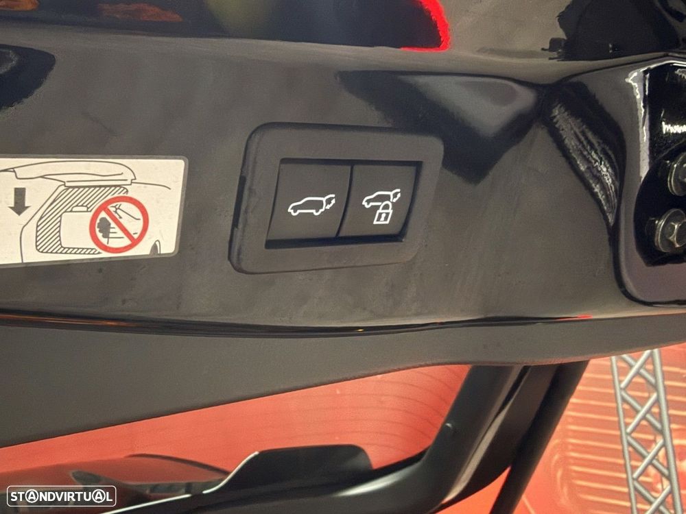 Toyota C-HR 2.0 HDF Plug-in GR Sport Premiere Edition - 23