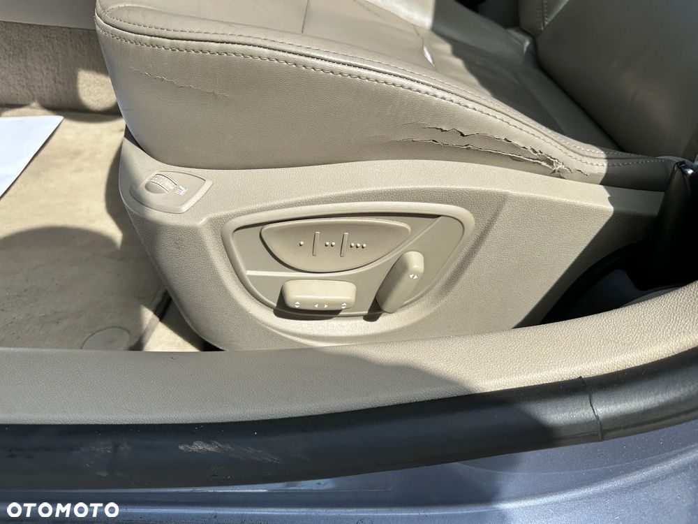 Renault Laguna - 18