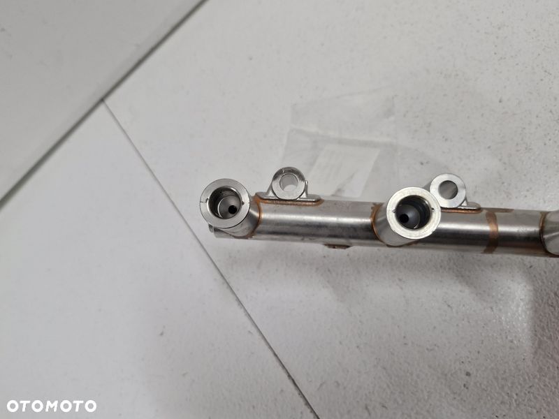 fiat 500x jeep renegade lift 1.3 t b listwa wtryskowa paliwa 46338802 - 9