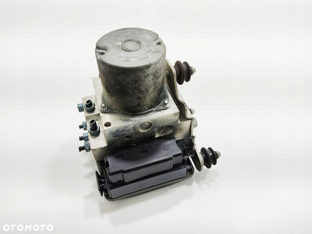 pompa abs audi rs7 4g 4g0907379p 4g0614517ae 2010-2014 - 2