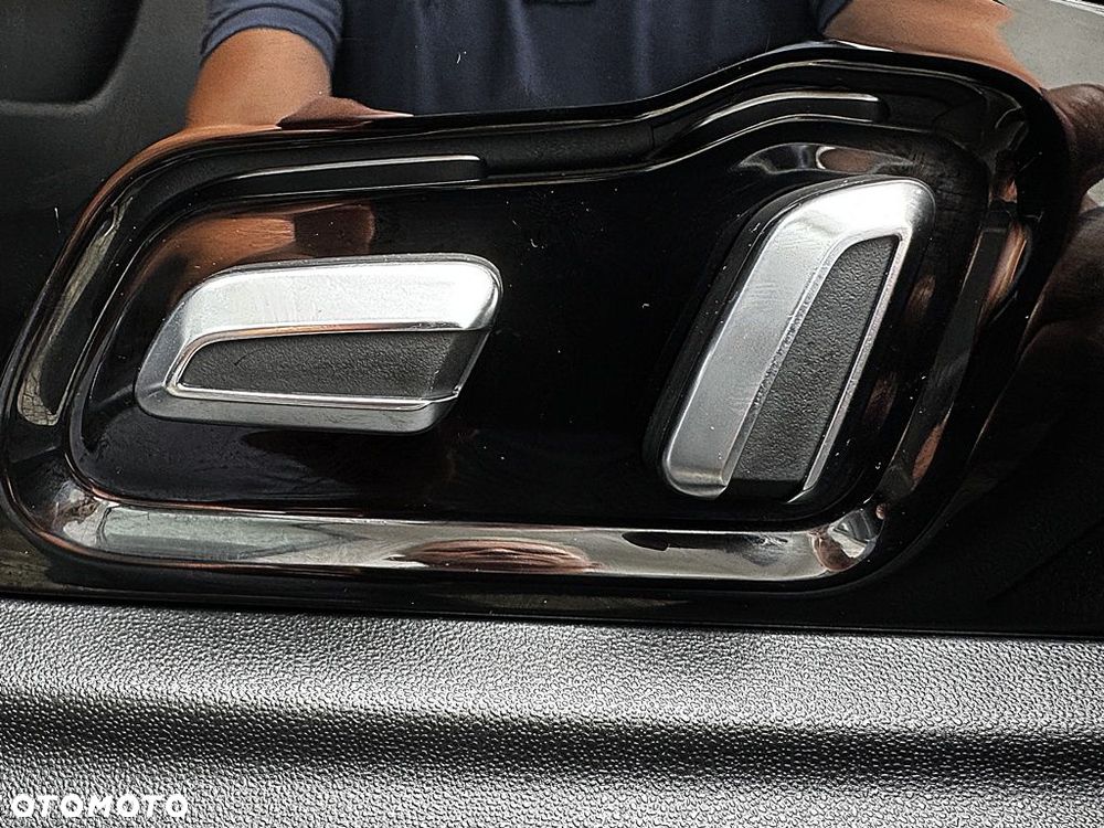Chery Tiggo 4 - 21