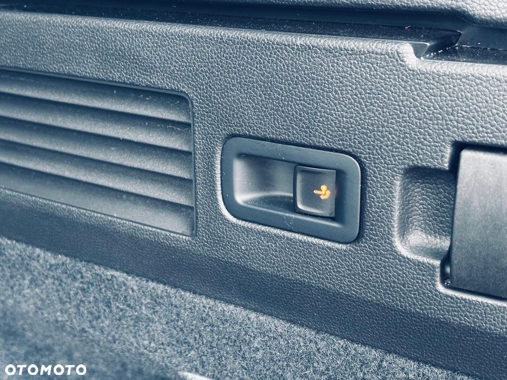 Volkswagen Arteon 2.0 TSI 4Motion R DSG - 14