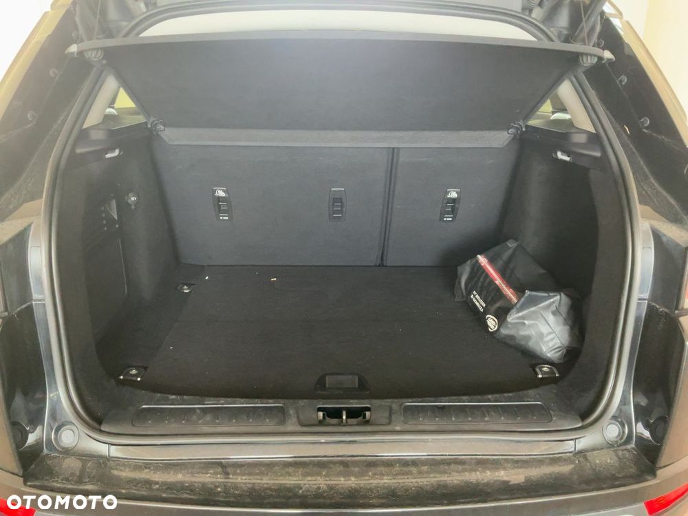 Land Rover Range Rover Evoque TD4 Autobiography - 17