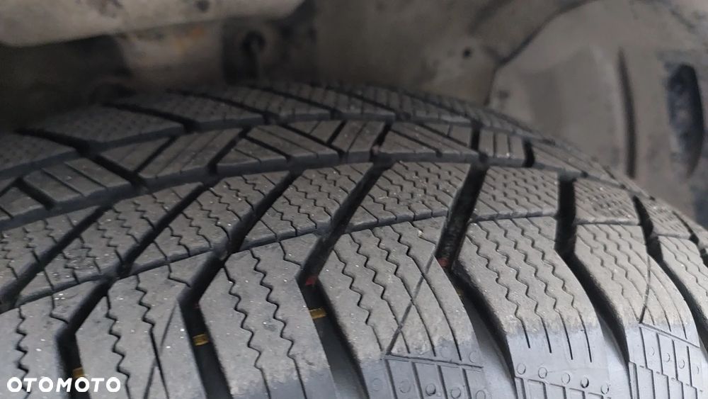 Honda CR-V 2.2i DTEC 4WD Executive - 12