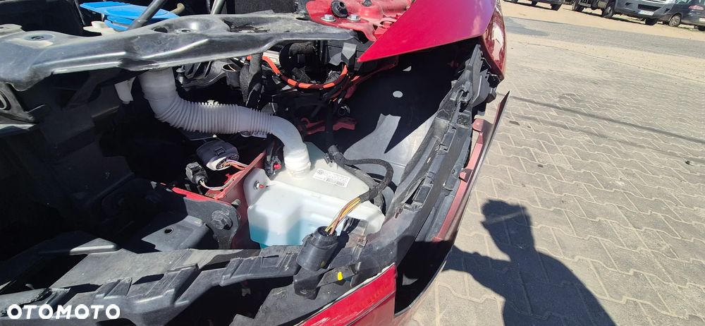 Seat Leon 1.2 TSI Style S&S - 19