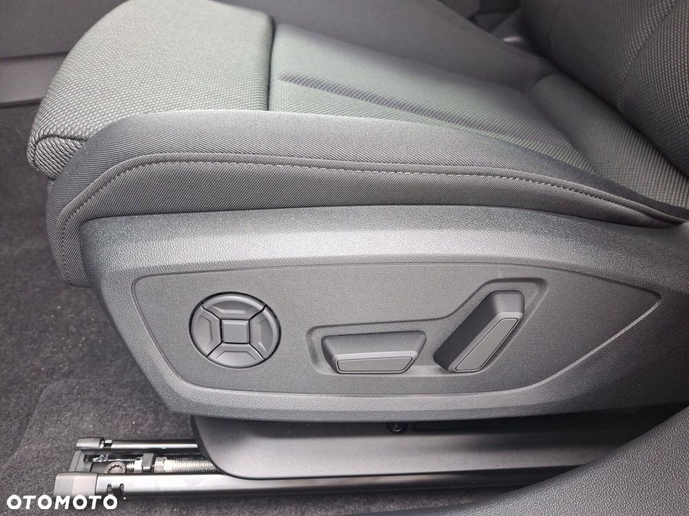 Audi A3 Sportback - 11