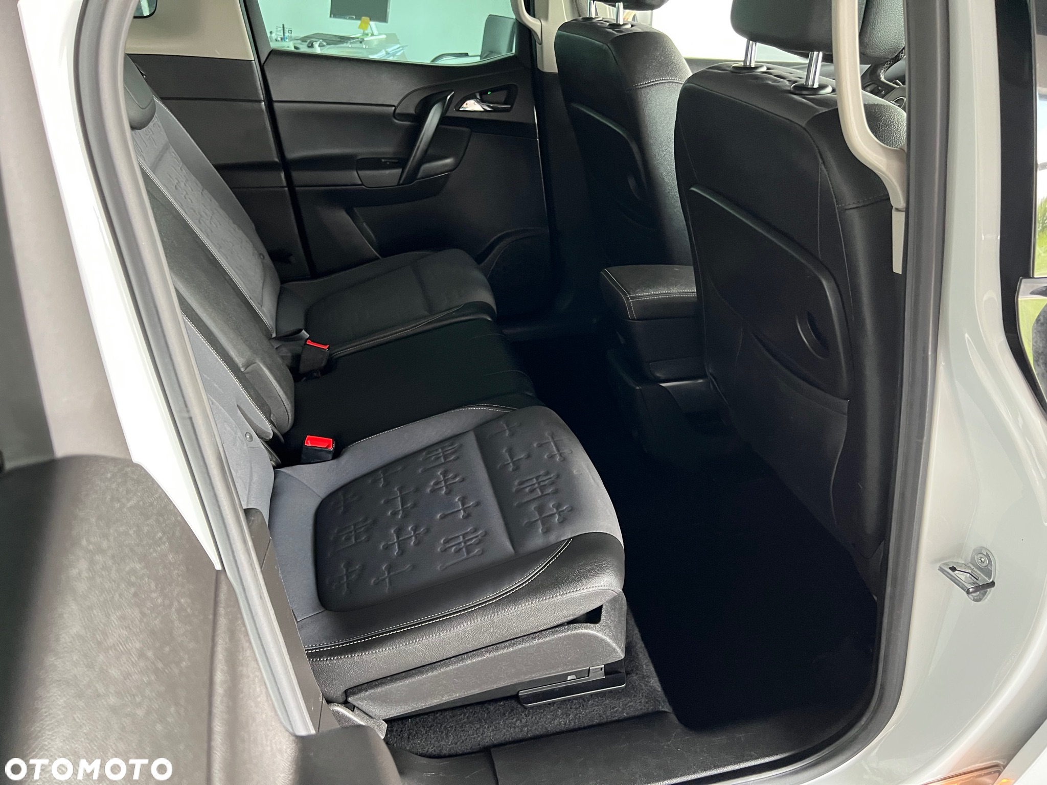 Opel Meriva - 28
