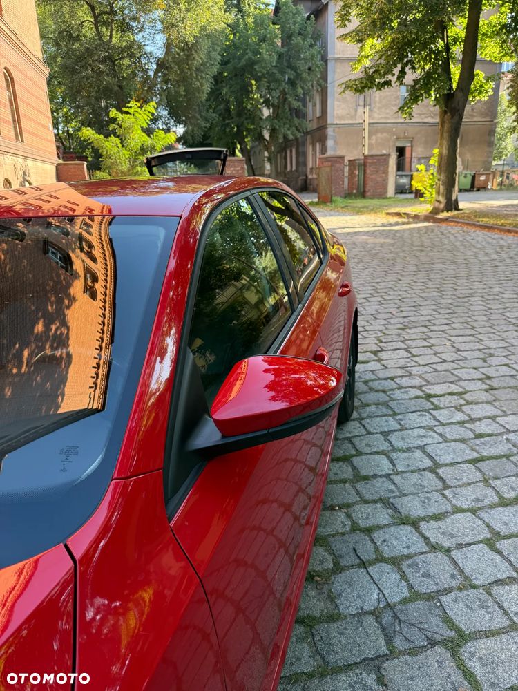 Skoda Octavia 1.6 TDI DPF Ambition - 7