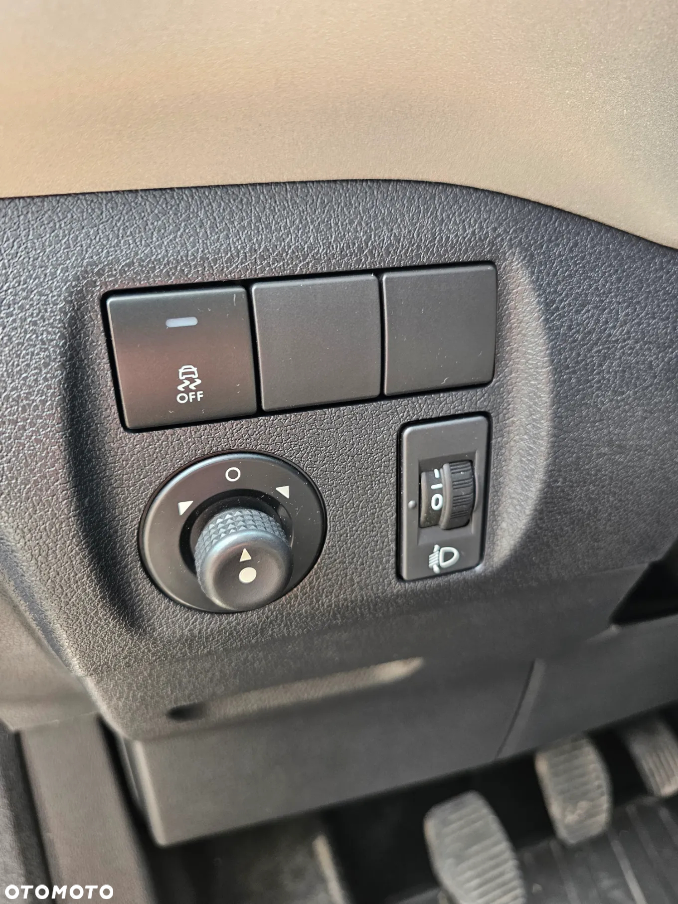 Citroën Berlingo 1.6 HDi Seduction - 27