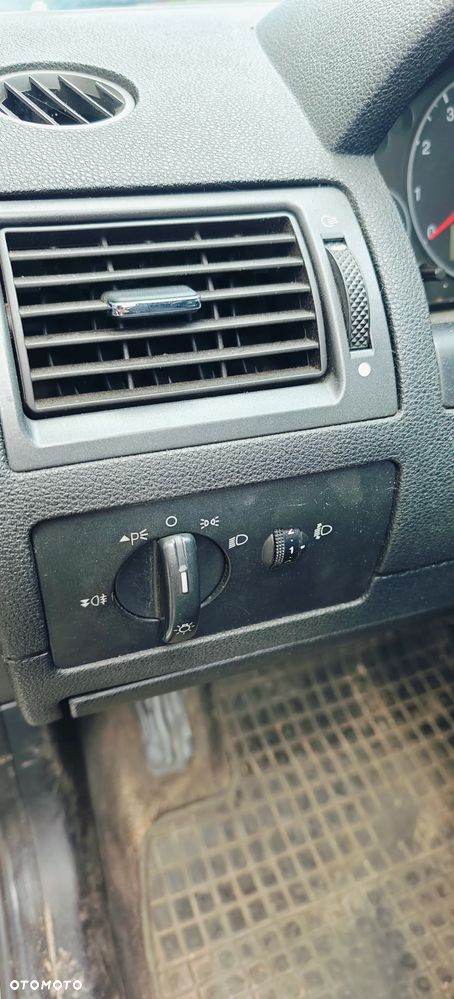 Ford Mondeo 2.0 Ambiente - 10