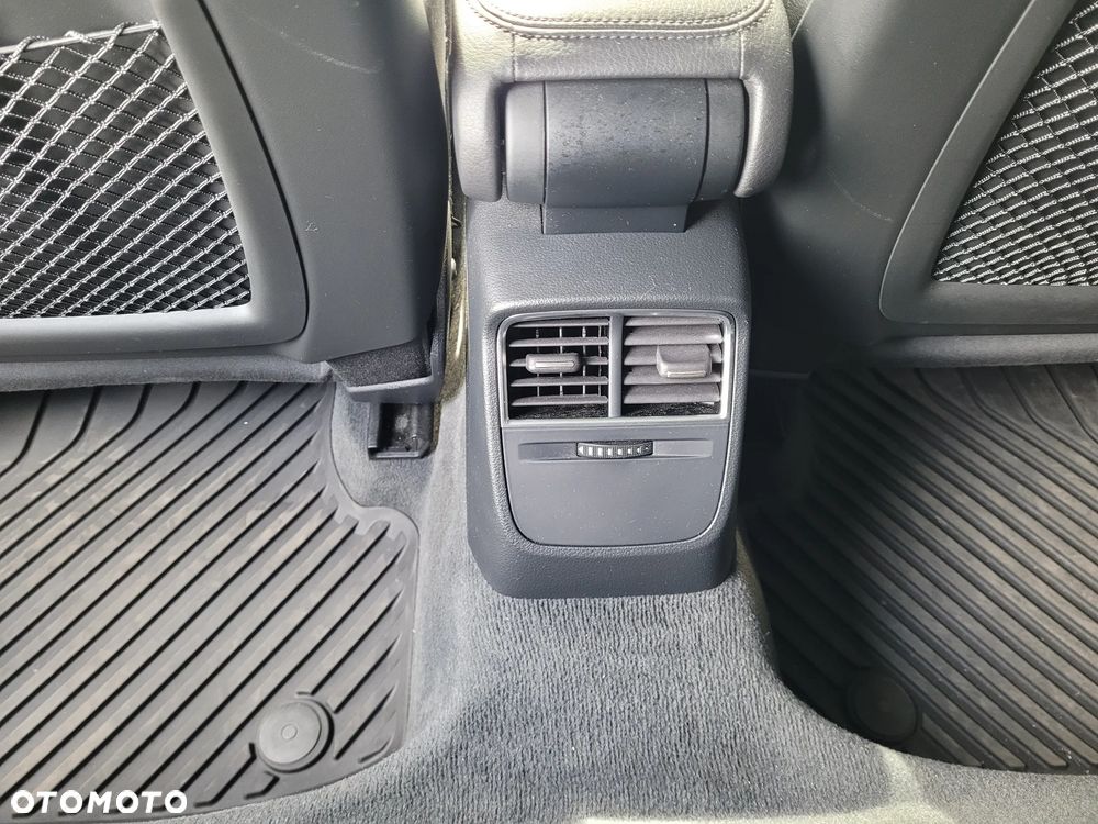 Audi A3 Limousine 2.0 TFSI quattro S tronic sport - 19