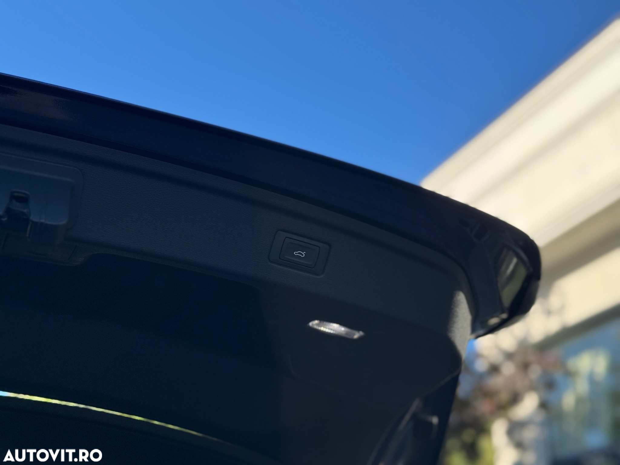 Audi A5 Sportback 40 TDI S tronic S line - 40