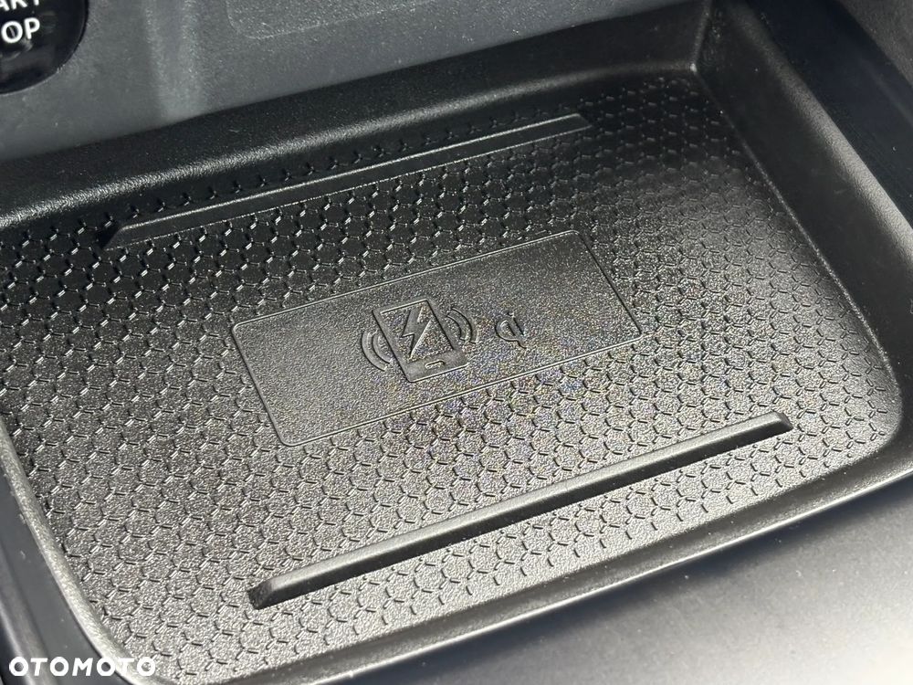 Nissan Qashqai 1.5 e-POWER N-Connecta - 33