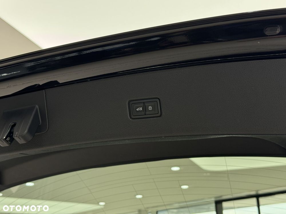 Audi Q8 45 TDI mHEV Quattro Tiptronic - 19