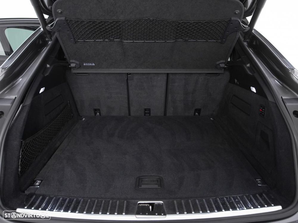 Porsche Cayenne S E-Hybrid - 14