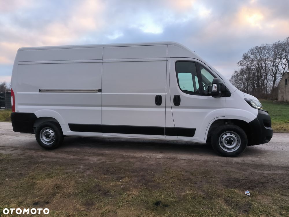 Fiat Ducato - 10