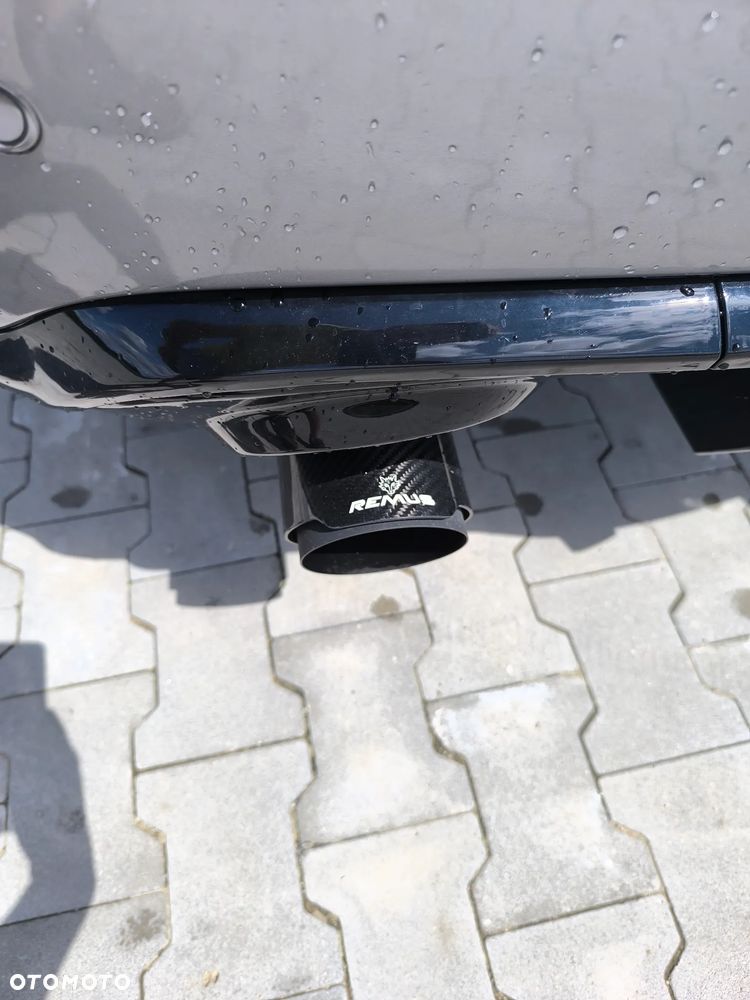 Dodge Durango 5,7 R/T - 12