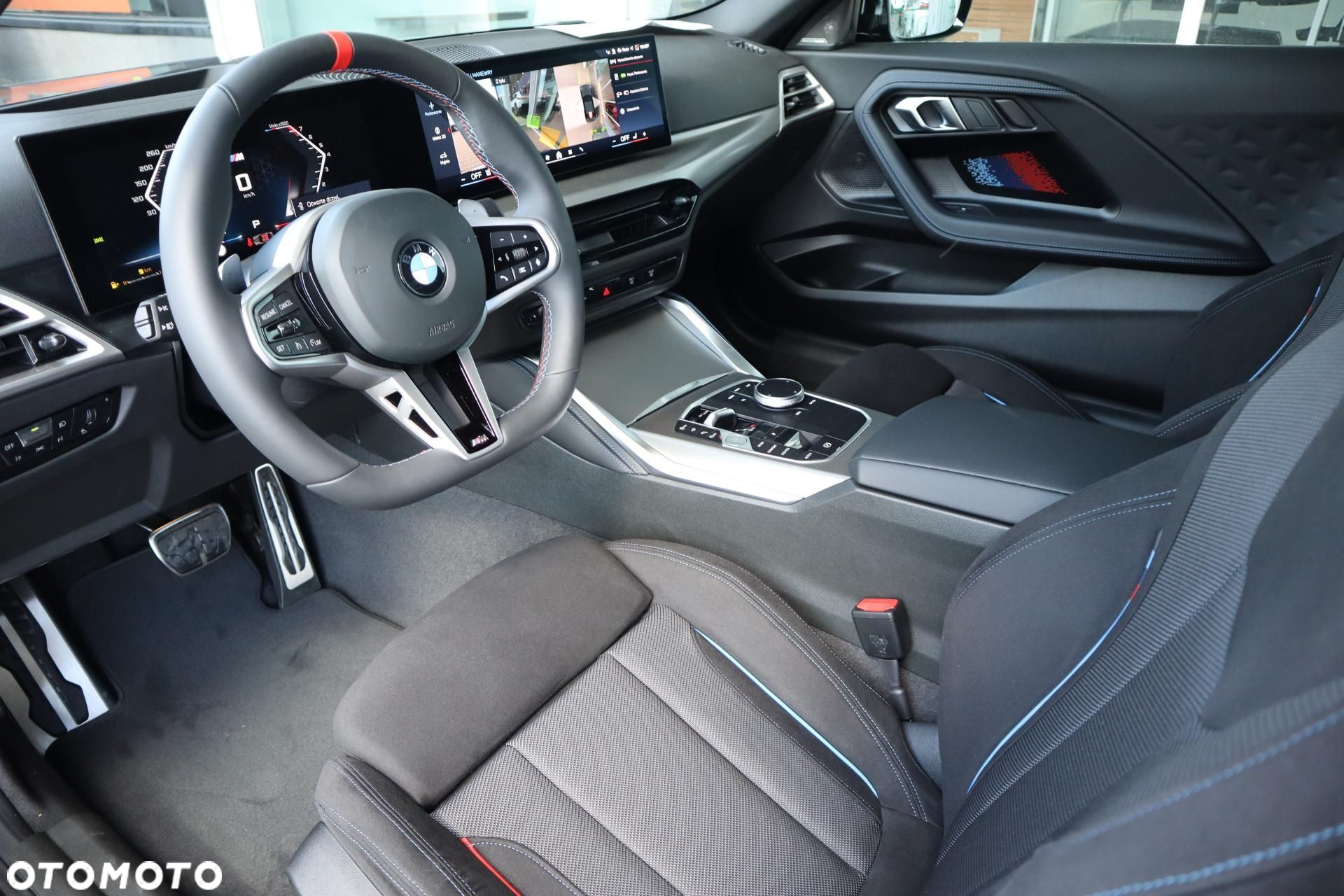 BMW Seria 2 - 11