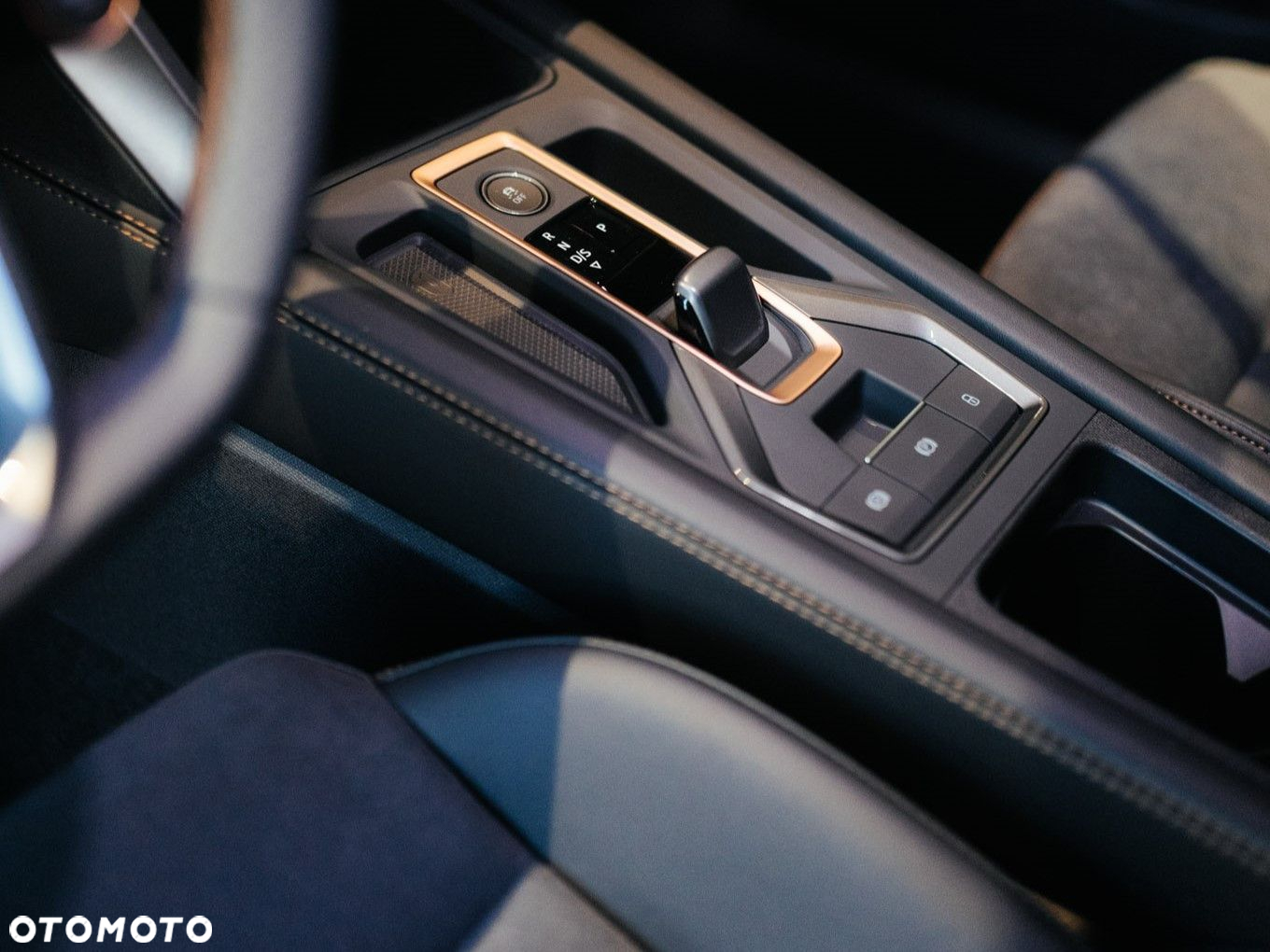 Cupra Leon - 21
