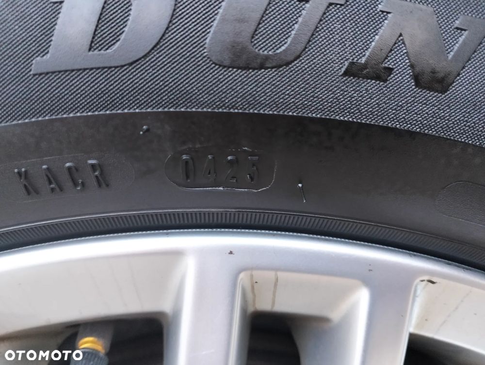 Volkswagen Caddy - 29