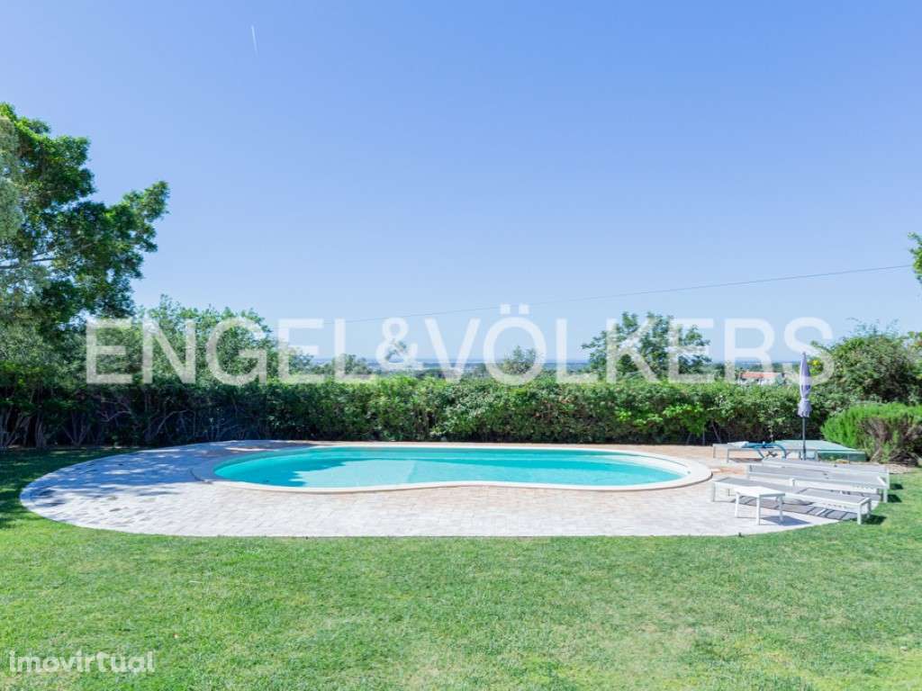 Nexe Horizons - Grande imagem: 3/38