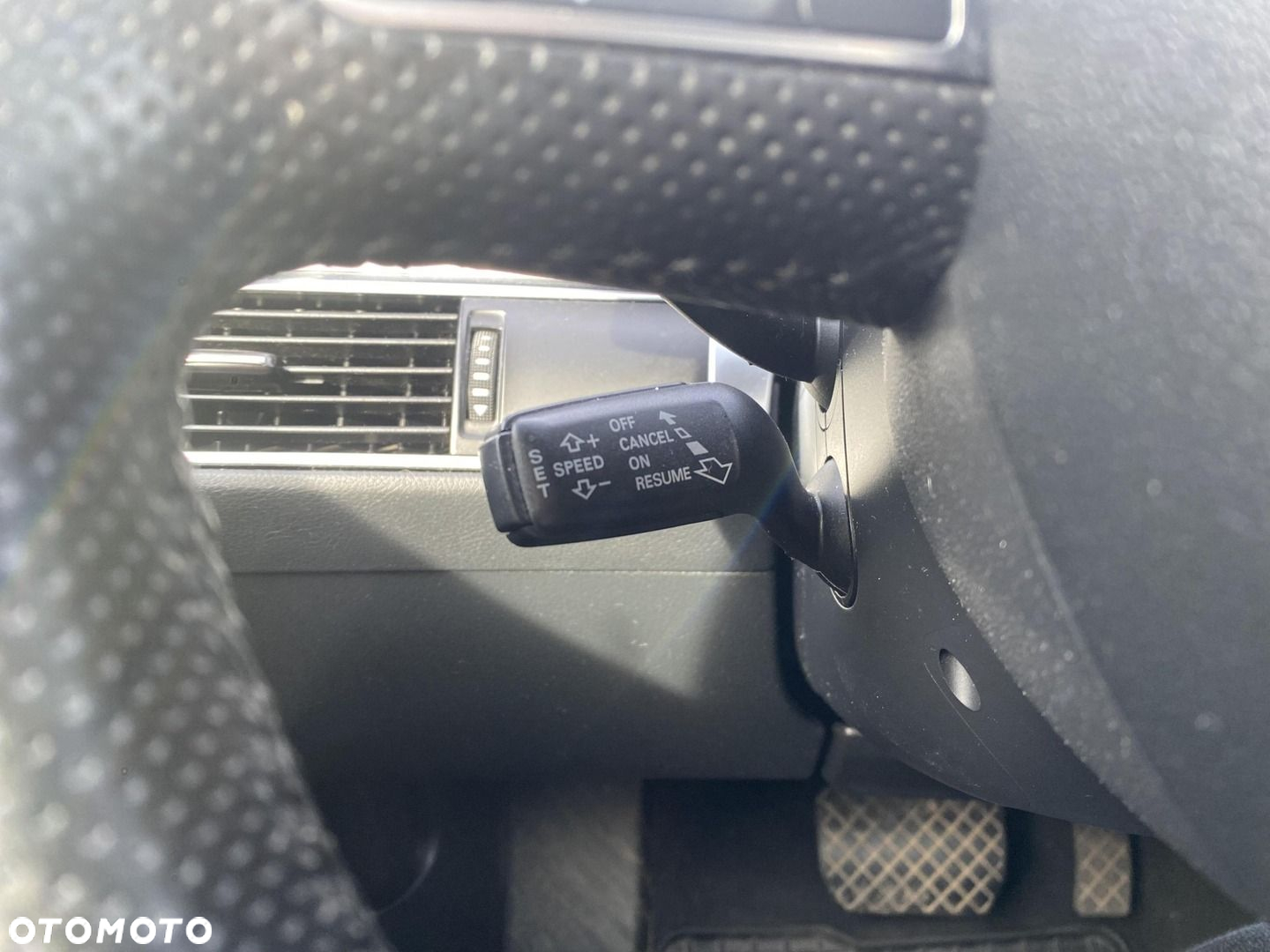 Audi A6 2.0 TDI Multitronic - 26