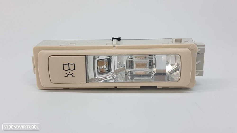 FAROLETE MERCEDES CLASE GLC COUPE (BM 253)(6.2016->) GLC 220 D 4MATIC (253.305) - 1