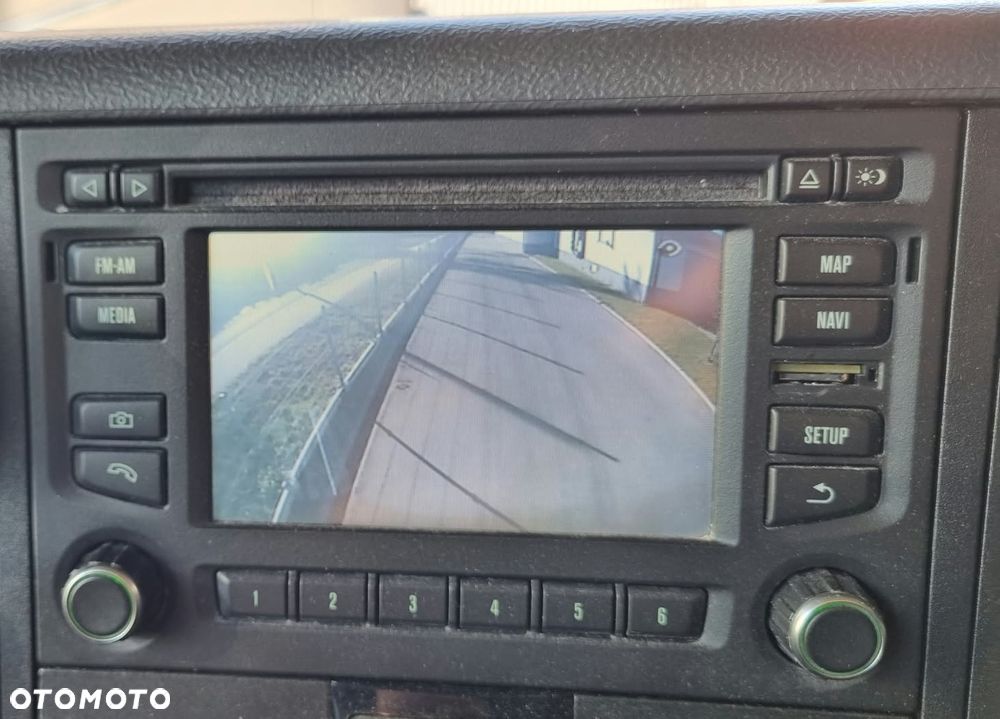 Scania P280 - 32