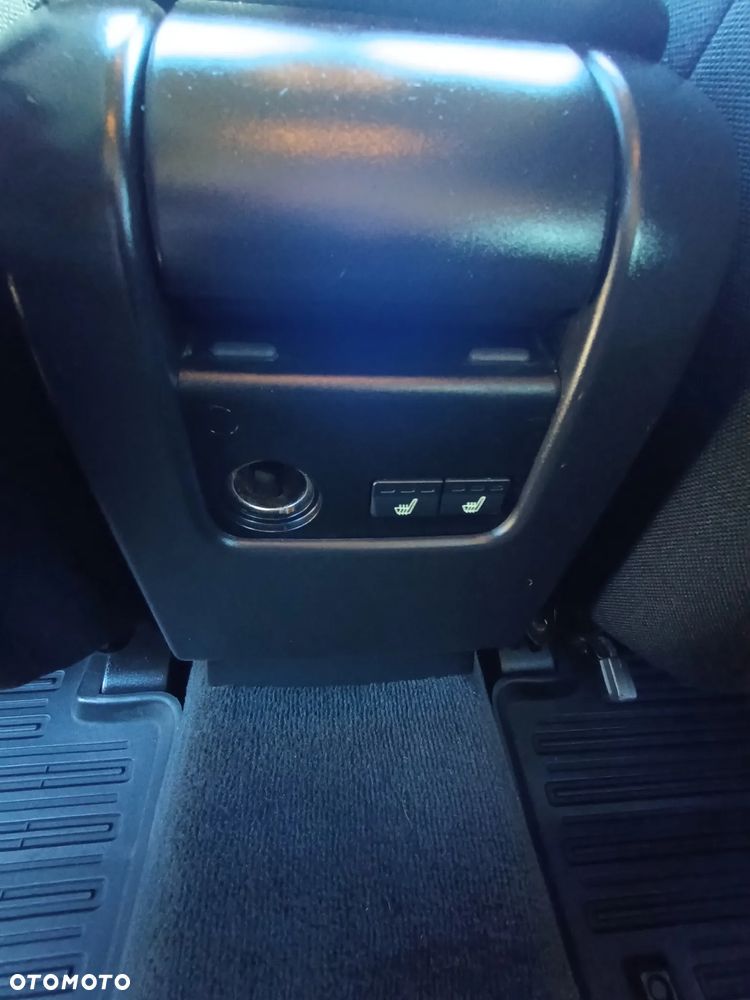 Volvo XC 60 2.4D DRIVe - 30