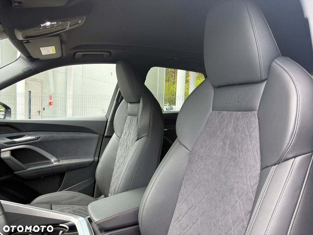 Audi Q5 - 12