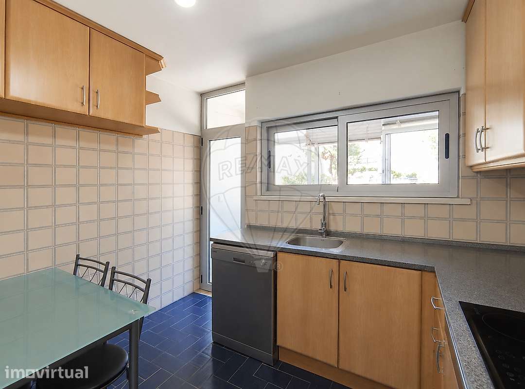 Apartamento T3 para venda - Grande imagem: 5/19