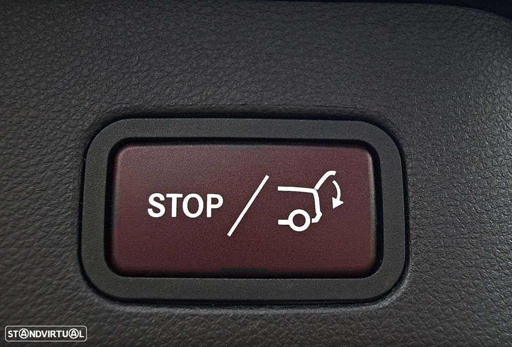 Mercedes-Benz E 300 de 9G-TRONIC Avantgarde - 15