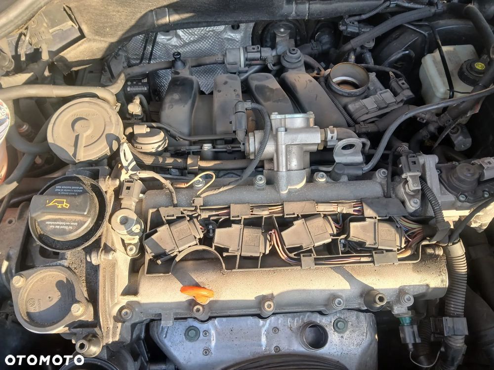 Citroën Berlingo 1.6 HDi 90 FAP Multispace - 15