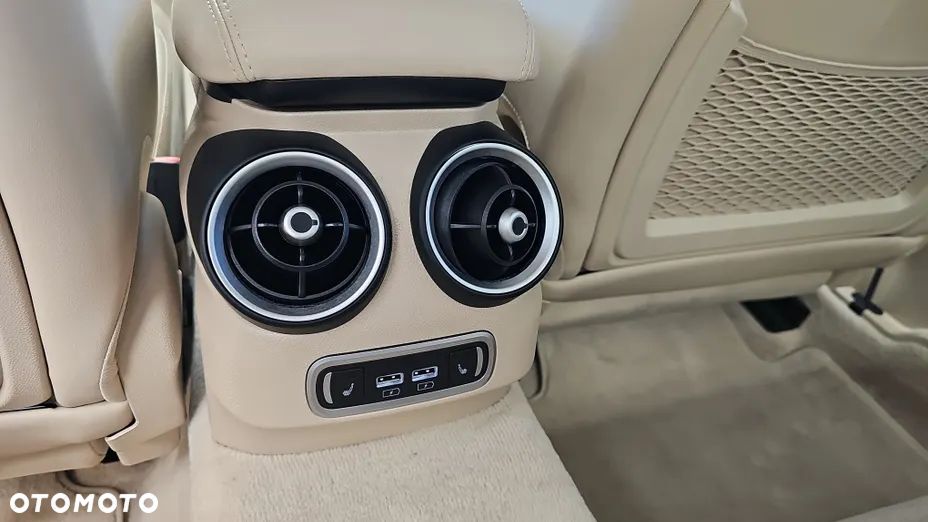 Alfa Romeo Giulia 2.0 Turbo 6C Villa D'este - 24