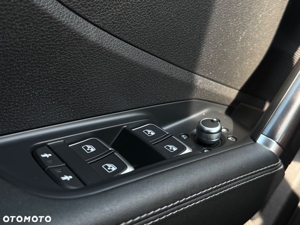 Audi Q2 1.4 TFSI Cylinder on demand S tronic sport - 29