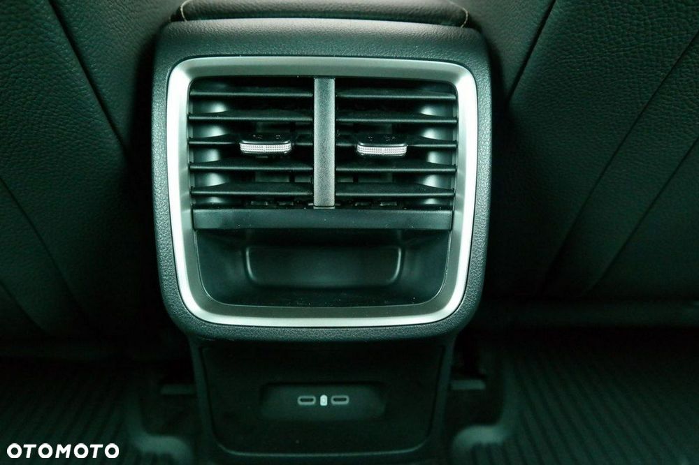 Skoda Octavia - 27