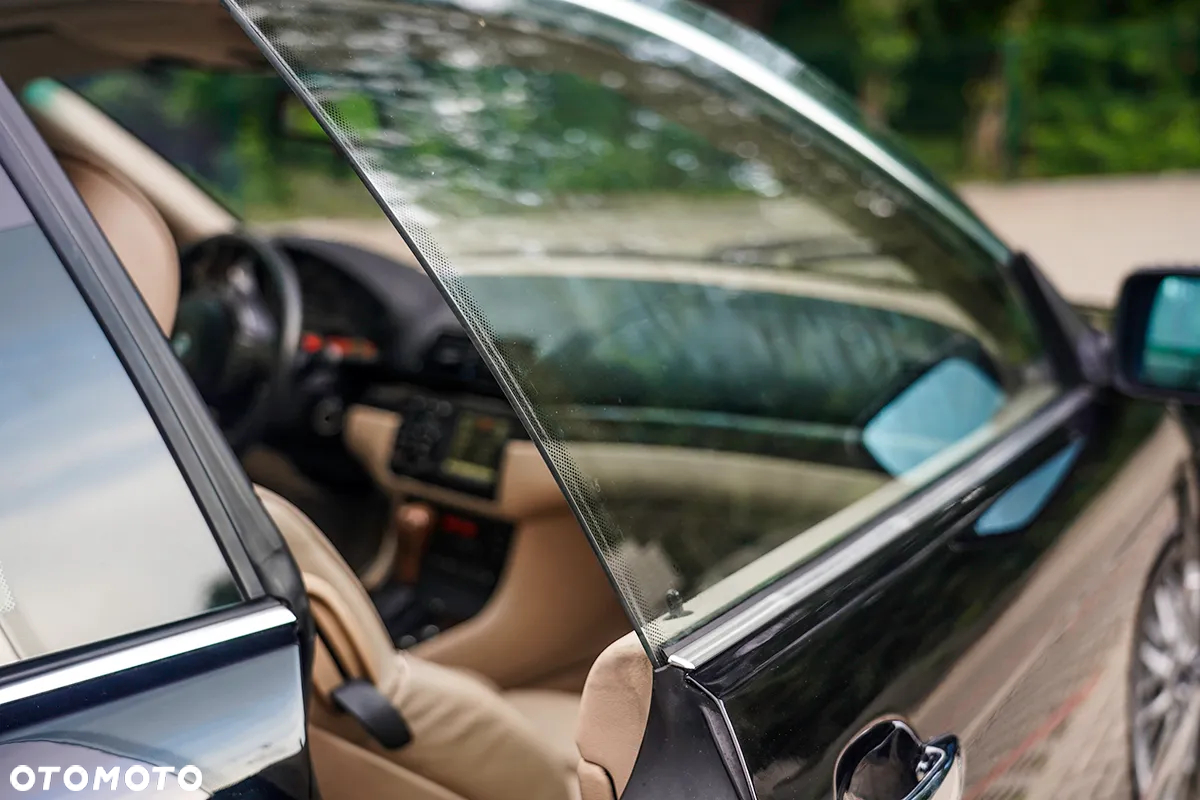 BMW Seria 3 330 Ci Edition Sport - 26