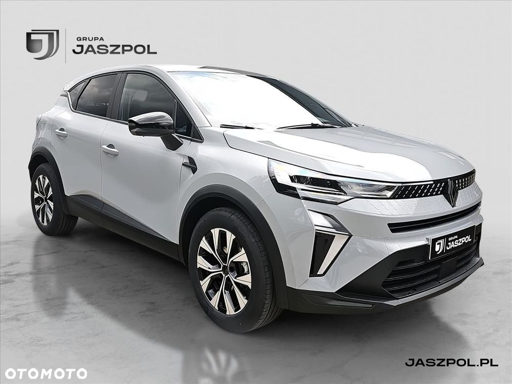 Renault Captur - 3