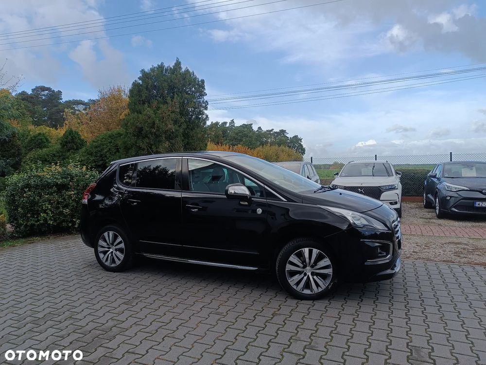 Peugeot 3008 ver-1-6-bluehdi-crossway-s-s - 23