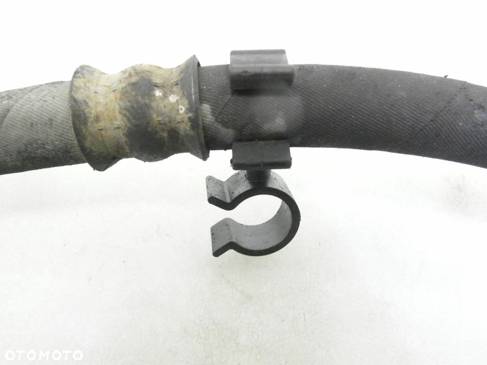PRZEWÓD WSPOMAGANIA OPEL ZAFIRA B 1.9 CDTI 13122700 7013341175 - 10