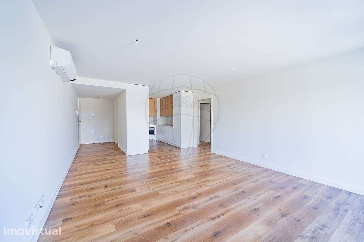Apartamento T2 para venda - Grande imagem: 3/25