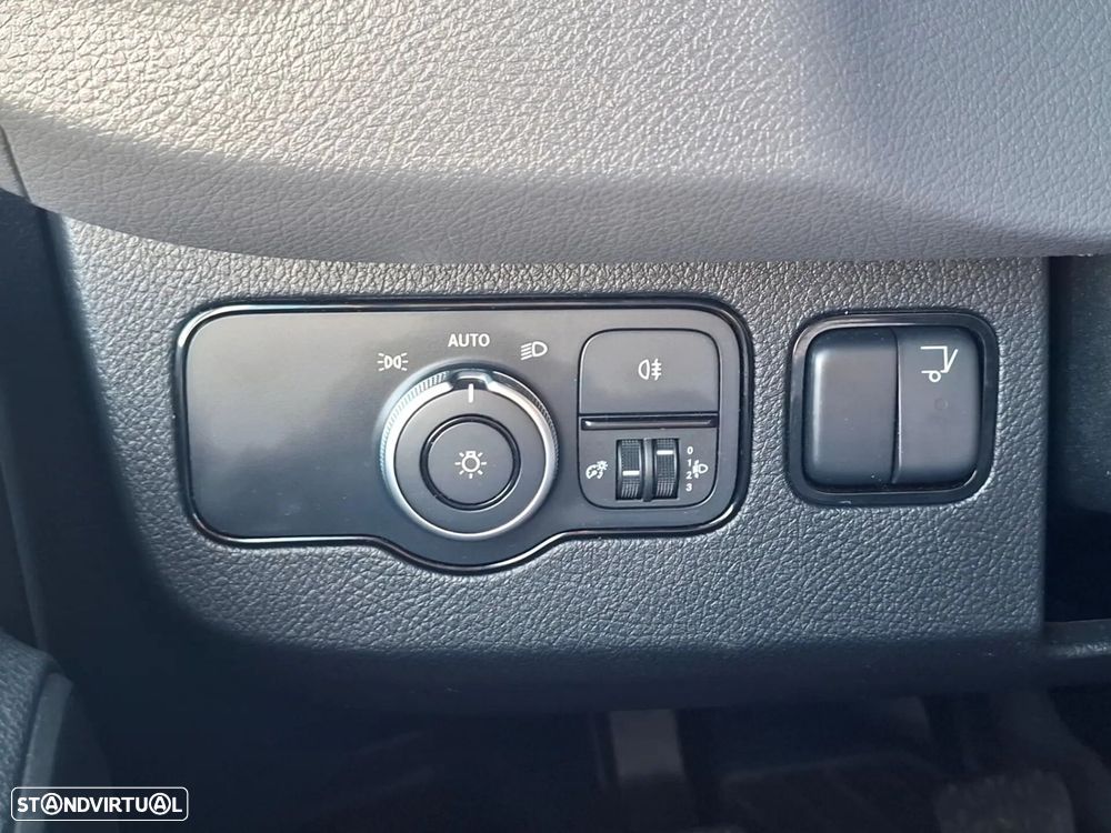 Mercedes-Benz Sprinter 516 CDI/43 CD - 8