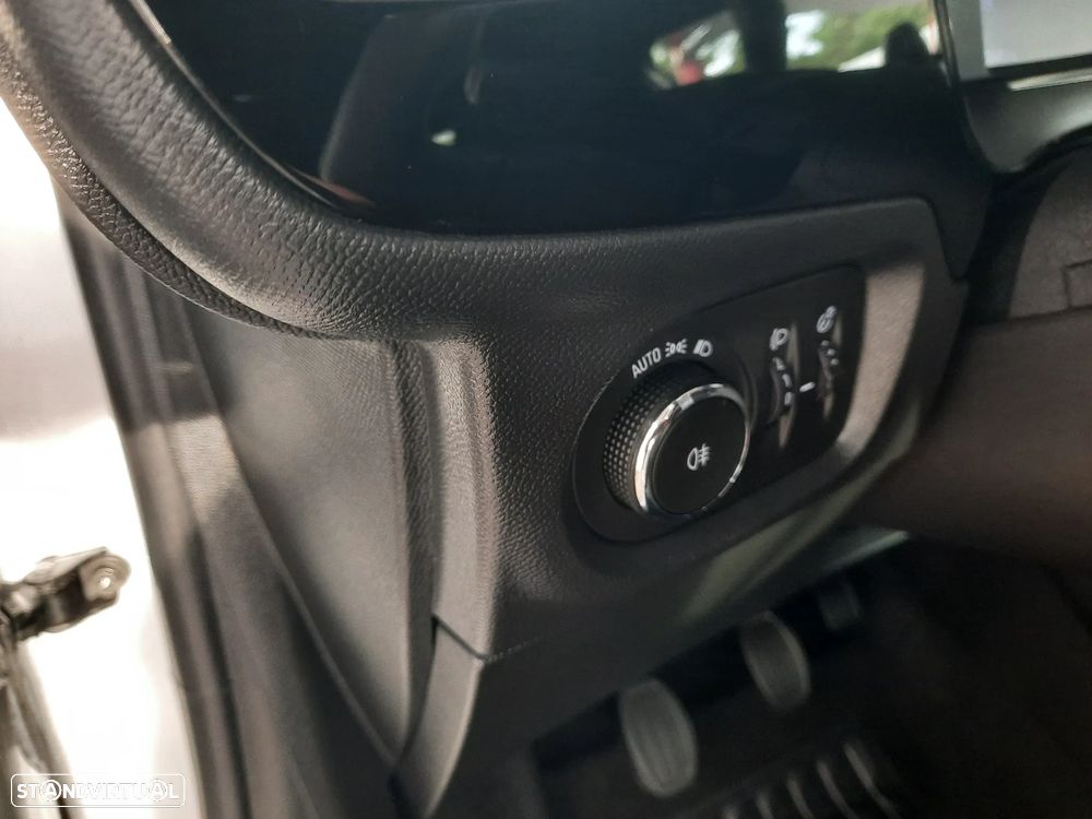 Opel Corsa - 14
