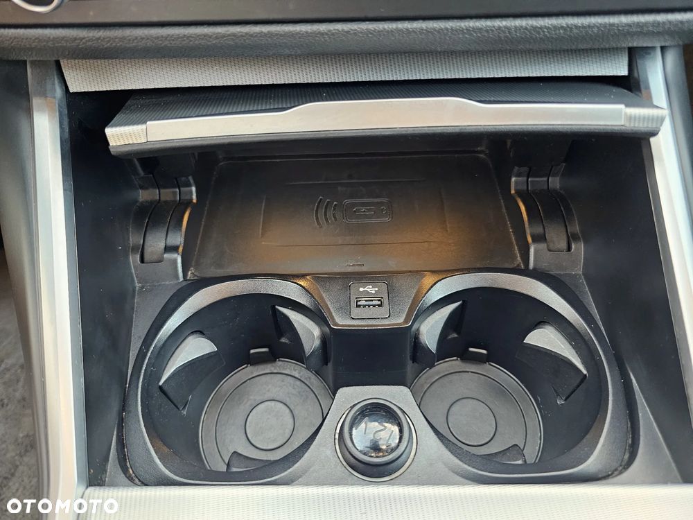 BMW Seria 3 - 33