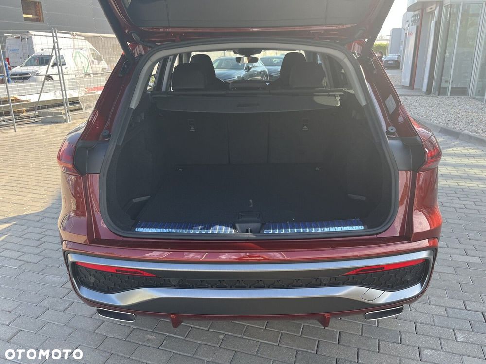 Audi Q5 - 18