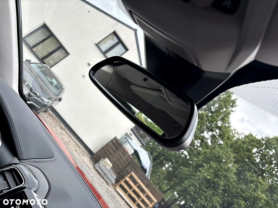 Citroën C5 Aircross 1.5 BlueHDi Shine - 29