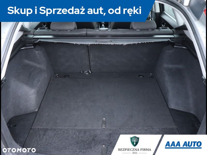 Kia Ceed - 14