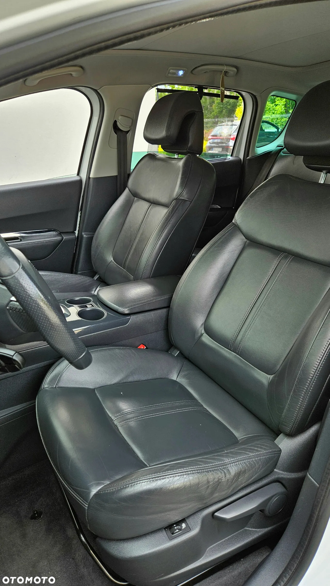 Peugeot 3008 1.6 Allure - 15
