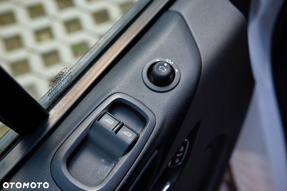 Ford Transit Custom L1H1 - 18