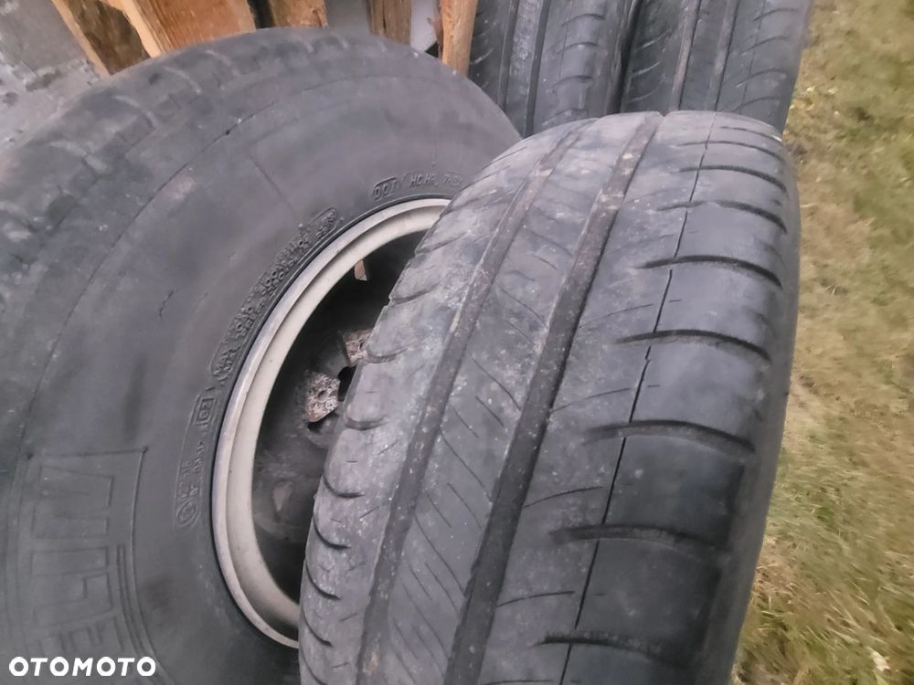 Fiat Fiorino 1.4 Fresh - 25